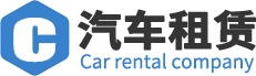 河南省焦作市解放区庆摊盟人可视门铃股份公司